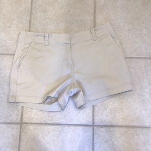 Vineyard Vines Shorts